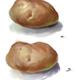 http://art.5d.cn/Arts/170641/3085/43048.gif