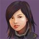 http://art.5d.cn/Arts/170641/3085/43562.gif
