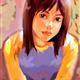 http://art.5d.cn/Arts/170641/3085/49236.gif