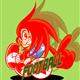 http://art.5d.cn/Arts/170641/3085/49318.gif