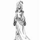 http://art.5d.cn/Arts/170834/3125/20135.gif