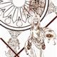 http://art.5d.cn/Arts/170834/3125/20136.gif