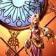 http://art.5d.cn/Arts/170834/3125/20137.gif