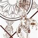 http://art.5d.cn/Arts/170834/3125/20195.gif