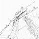 http://art.5d.cn/Arts/170834/3125/29374.gif