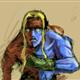 http://art.5d.cn/Arts/171308/3972/28121.gif