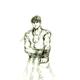 http://art.5d.cn/Arts/171308/3972/28138.gif