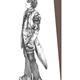 http://art.5d.cn/Arts/171580/3924/27290.gif