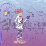 http://art.5d.cn/Arts/171779/114/80411.gif