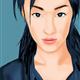 http://art.5d.cn/Arts/17240/2613/14543.gif