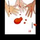 http://art.5d.cn/Arts/17240/2613/14572.gif