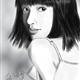 http://art.5d.cn/Arts/17240/2613/23290.gif