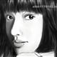 http://art.5d.cn/Arts/17240/2613/23291.gif