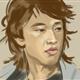 http://art.5d.cn/Arts/17240/2613/23457.gif