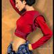http://art.5d.cn/Arts/17240/2613/30076.gif