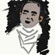http://art.5d.cn/Arts/172733/4439/31323.gif