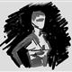 http://art.5d.cn/Arts/172733/4439/31458.gif