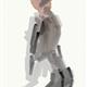 http://art.5d.cn/Arts/172733/4439/31500.gif