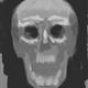 http://art.5d.cn/Arts/172733/4439/34539.gif