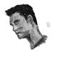 http://art.5d.cn/Arts/172733/4439/35356.gif