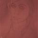 http://art.5d.cn/Arts/172733/4439/35514.gif