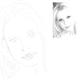 http://art.5d.cn/Arts/172733/4439/35737.gif