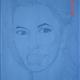 http://art.5d.cn/Arts/172733/4439/35874.gif