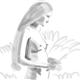 http://art.5d.cn/Arts/172733/4439/36008.gif