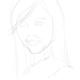 http://art.5d.cn/Arts/172733/4439/36078.gif