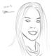 http://art.5d.cn/Arts/172733/4439/36233.gif