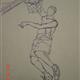 http://art.5d.cn/Arts/172733/4439/36623.gif