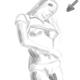http://art.5d.cn/Arts/172733/4439/36803.gif