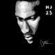 http://art.5d.cn/Arts/172733/4439/36849.gif
