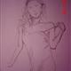 http://art.5d.cn/Arts/172733/4439/36908.gif