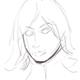 http://art.5d.cn/Arts/172733/4439/37054.gif