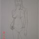 http://art.5d.cn/Arts/172733/4439/37142.gif