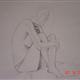 http://art.5d.cn/Arts/172733/4439/37228.gif