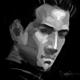 http://art.5d.cn/Arts/172733/4439/42634.gif