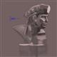 http://art.5d.cn/Arts/172733/4439/42781.gif