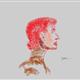 http://art.5d.cn/Arts/172733/4439/43049.gif