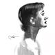 http://art.5d.cn/Arts/172733/4439/43052.gif
