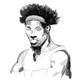 http://art.5d.cn/Arts/172733/4439/51730.gif