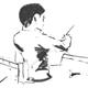 http://art.5d.cn/Arts/172733/4439/51731.gif