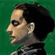 http://art.5d.cn/Arts/172733/4439/51732.gif