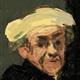 http://art.5d.cn/Arts/172733/4439/51733.gif