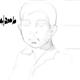 http://art.5d.cn/Arts/172733/4439/51734.gif