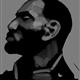 http://art.5d.cn/Arts/172733/4439/51790.gif