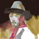 http://art.5d.cn/Arts/172733/4439/51791.gif