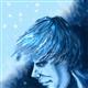 http://art.5d.cn/Arts/172988/4658/33438.gif