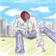 http://art.5d.cn/Arts/172988/4658/33441.gif